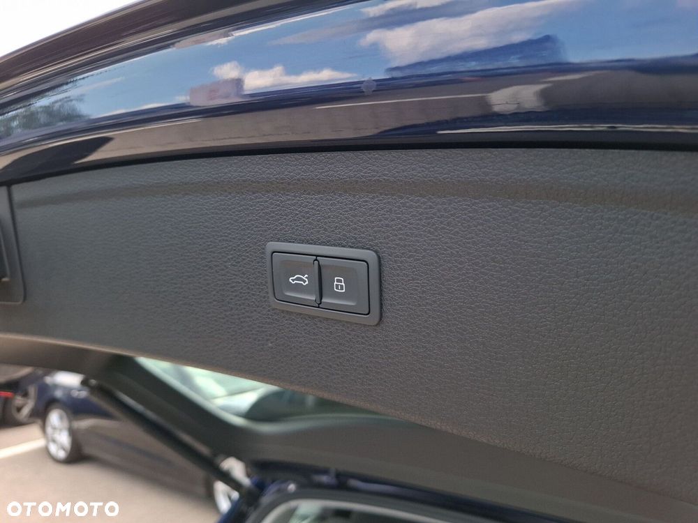 Audi Q5 40 TDI mHEV Quattro Advanced S tronic - 27