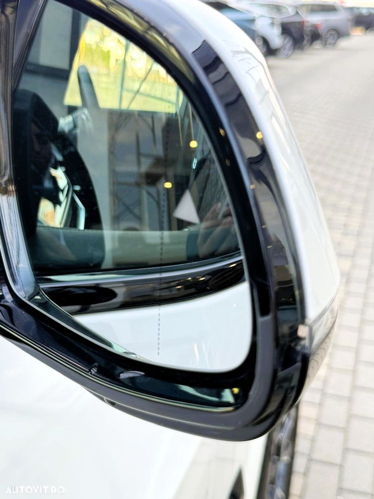 BMW X5 xDrive40i AT MHEV - 25