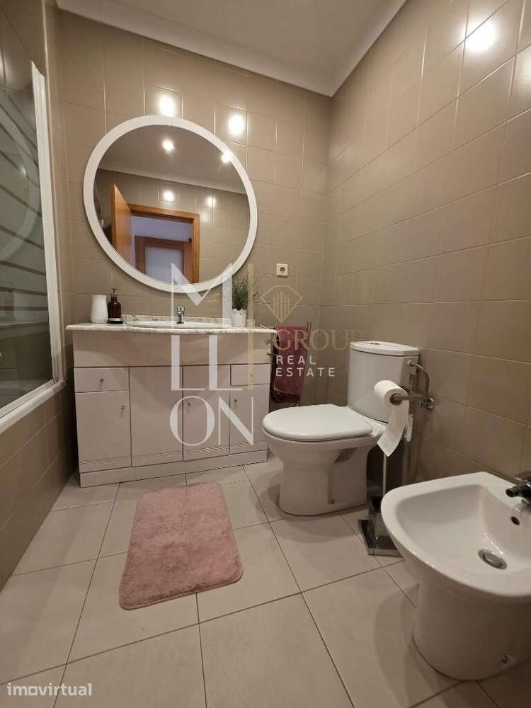 Apartamento T2  Gaia - Laborim - Grande imagem: 3/12