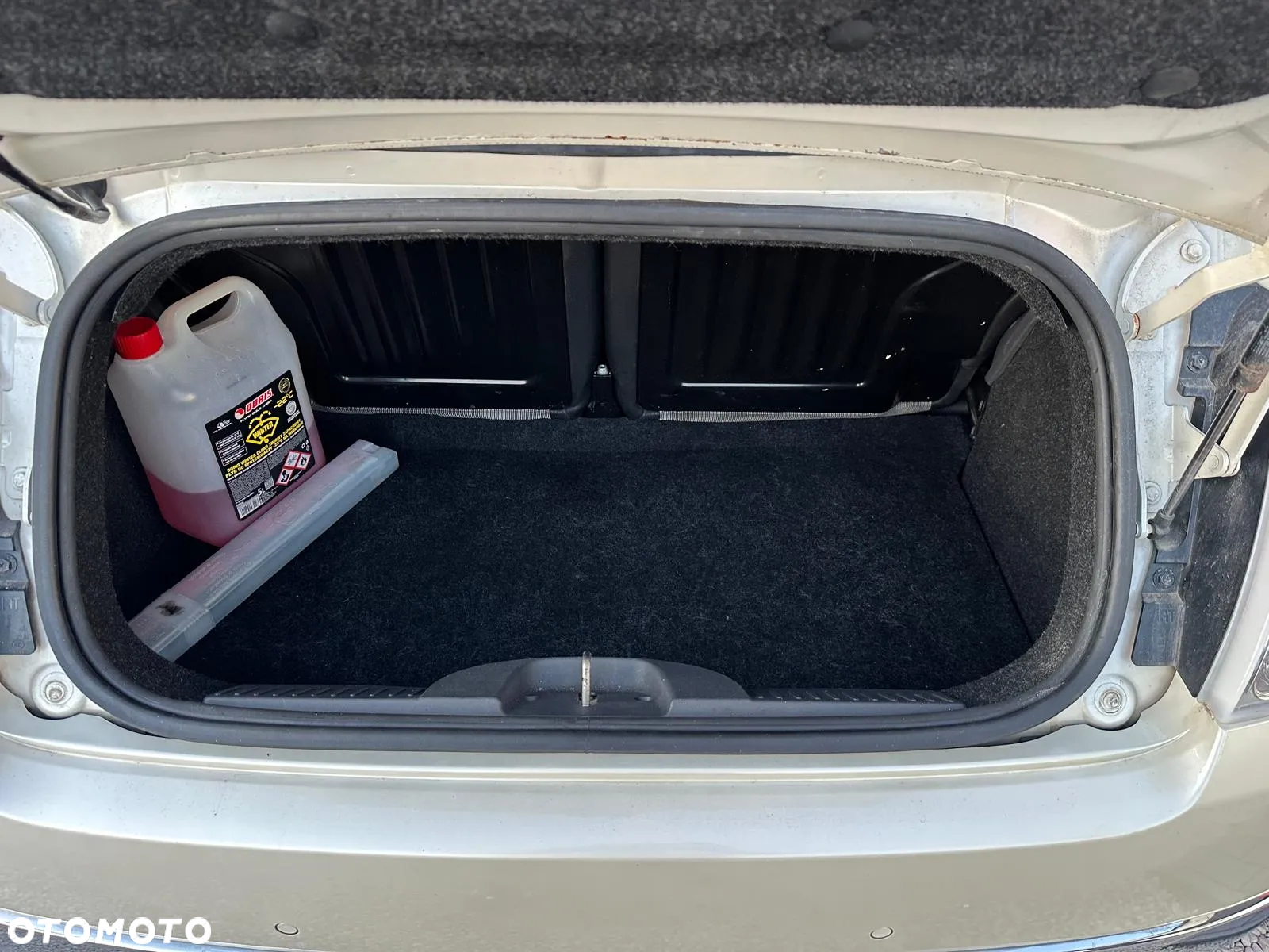 Fiat 500 1.2 8V Pop - 20
