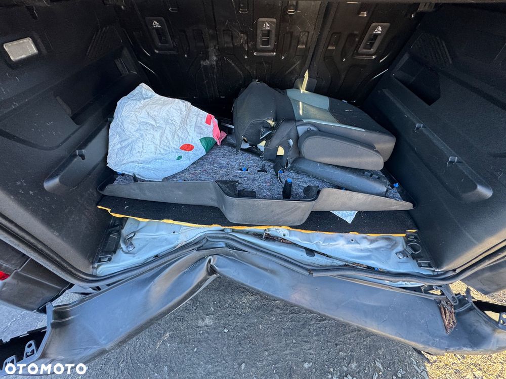 Citroën Berlingo M 1.5 BlueHDI Feel Pack S&S - 24