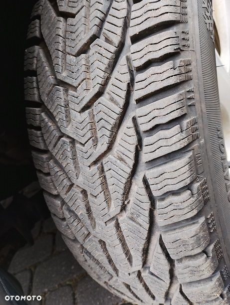 Suzuki SX4 1.9 DDiS 4WD GS / Premium - 19