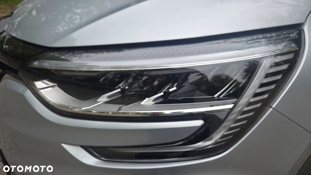 Renault Megane - 12