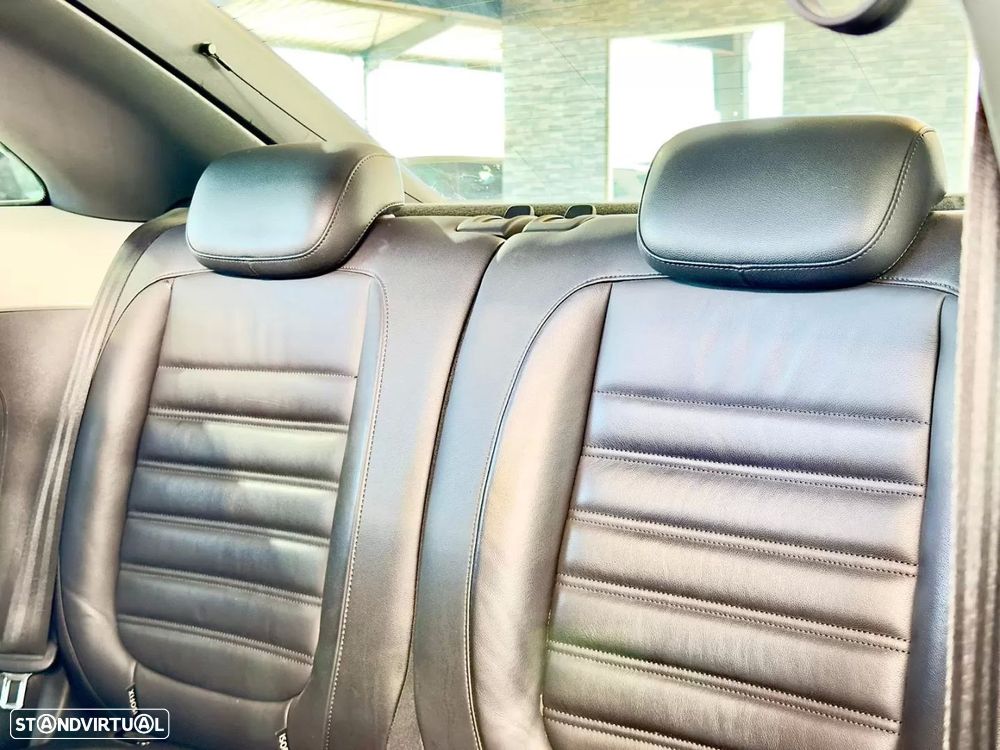 VW New Beetle 1.2 TSI Blue Motion Technologie Exclusive Design - 13