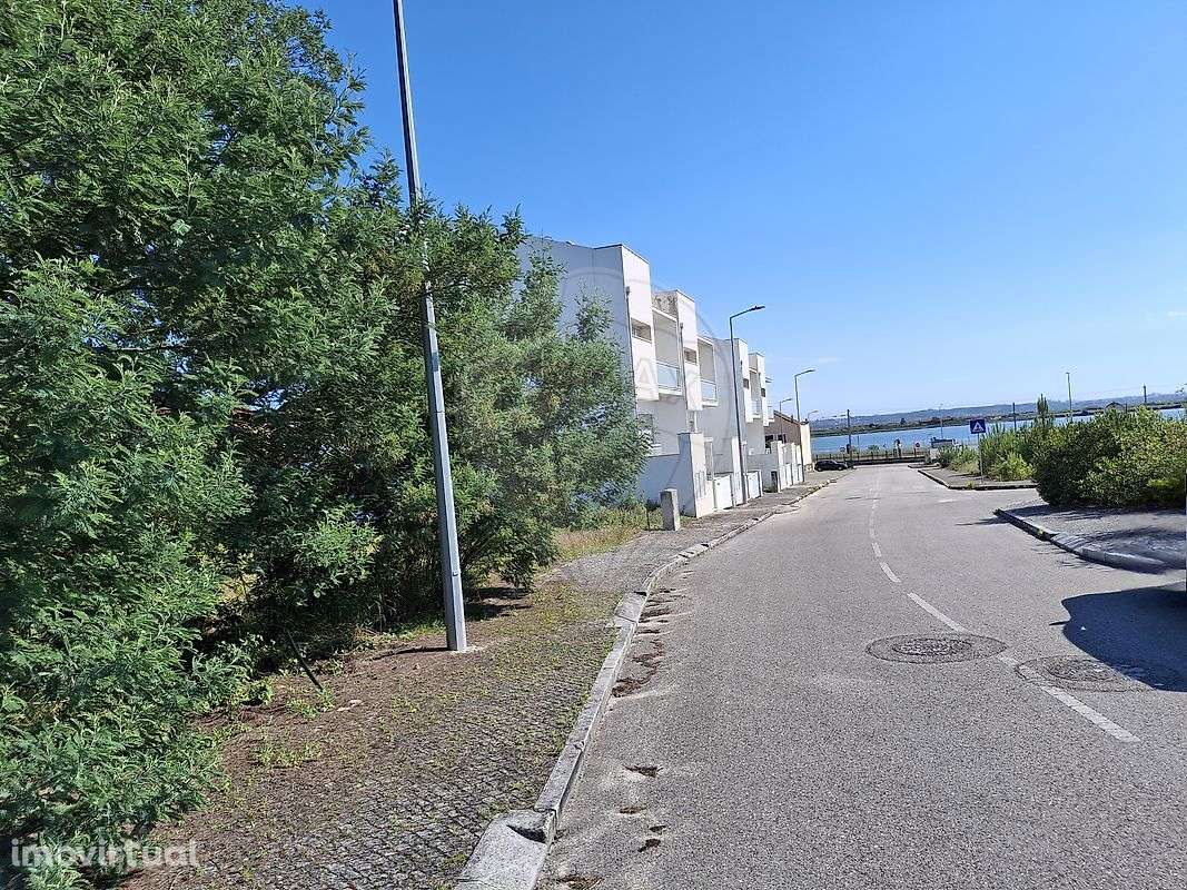 Terreno  para venda - Grande imagem: 5/5