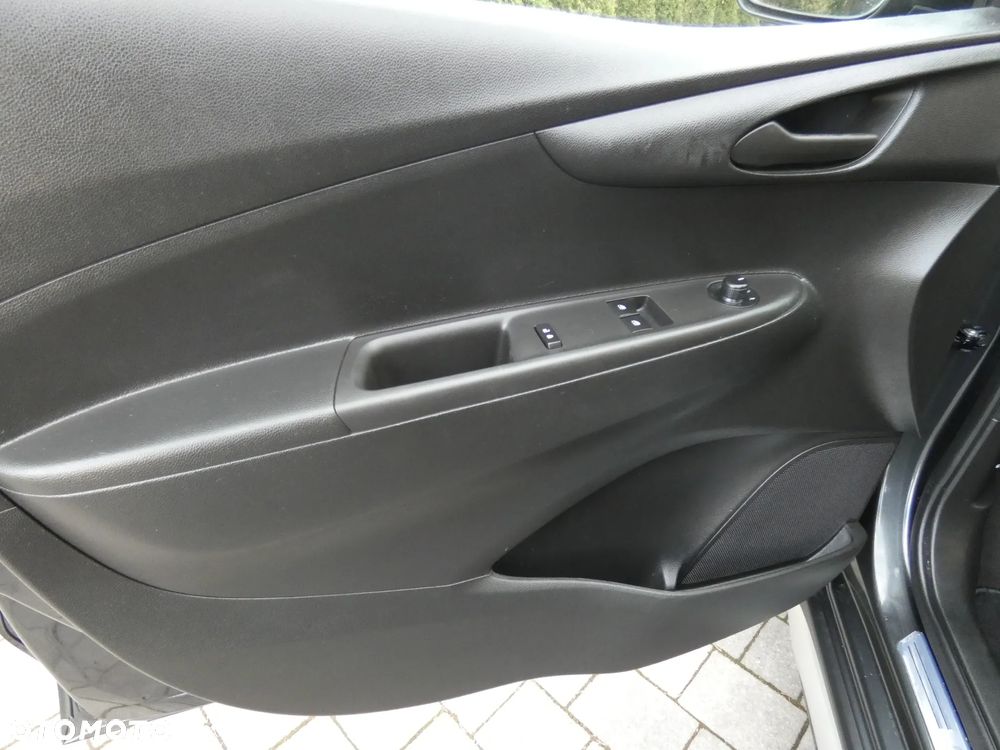 Opel Karl 1.0 Cosmo - 12