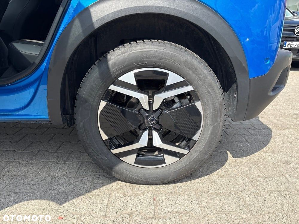 Peugeot 2008 1.2 PureTech GT S&S EAT8 - 11