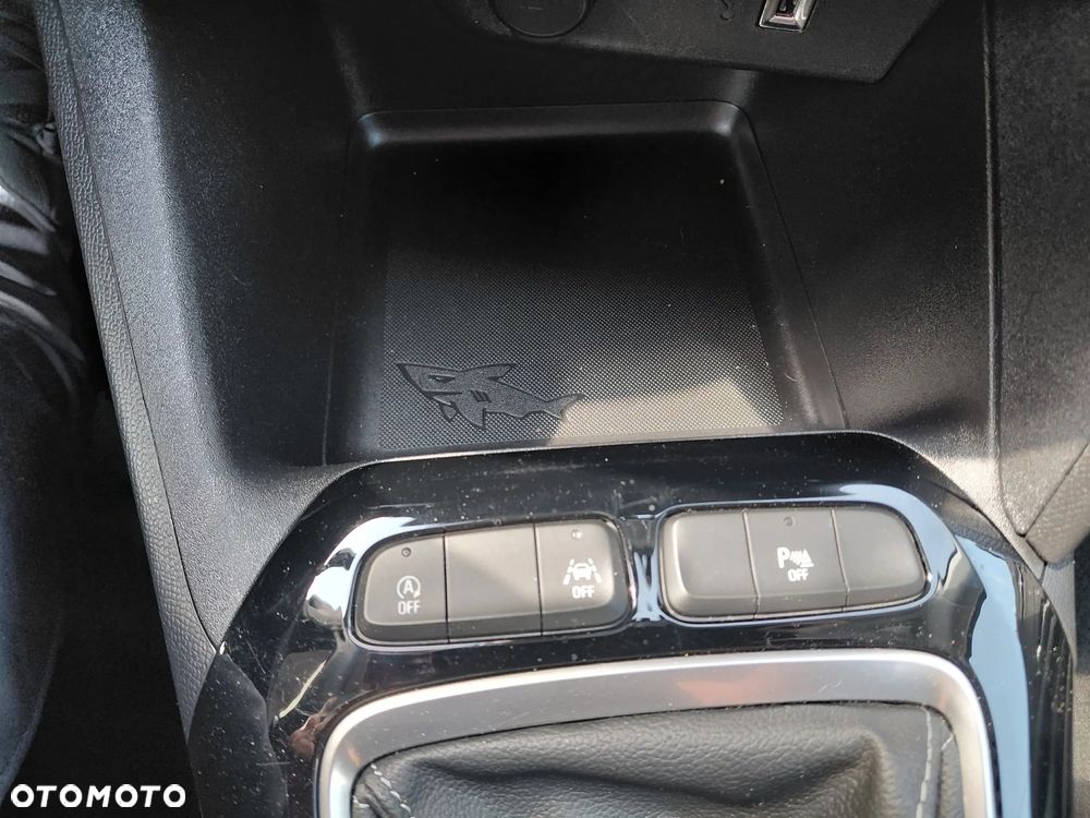 Opel Corsa - 29