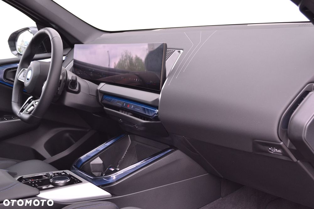 BMW X3 - 15