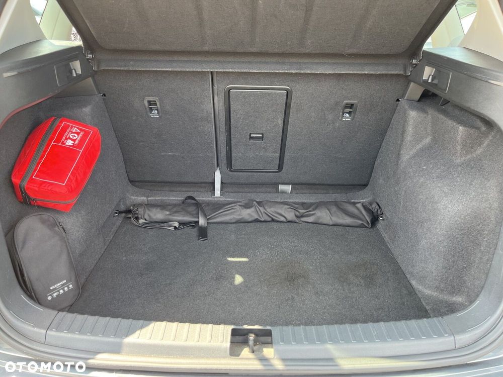 Seat Ateca 2.0 TDI Style S&S DSG - 35