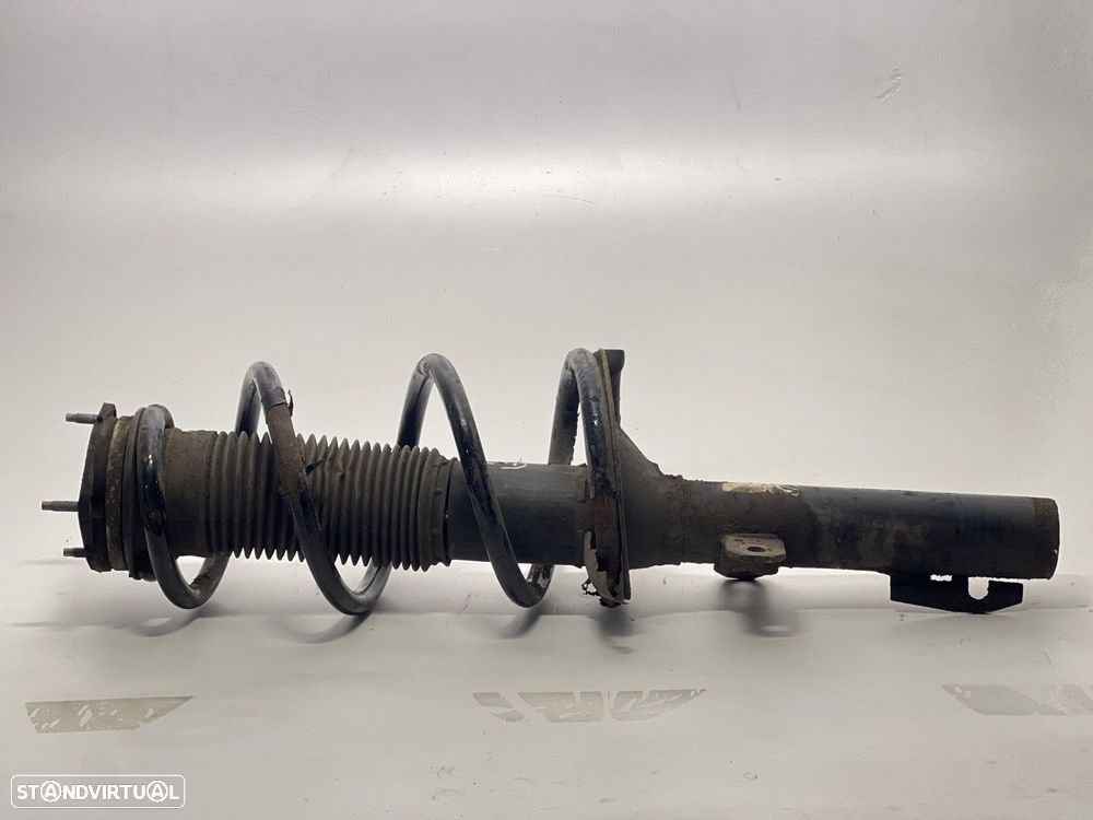 Amortecedor Dto Esq Frente FORD TRANSIT (FA_ _) REF. 6C1118045AE - 1