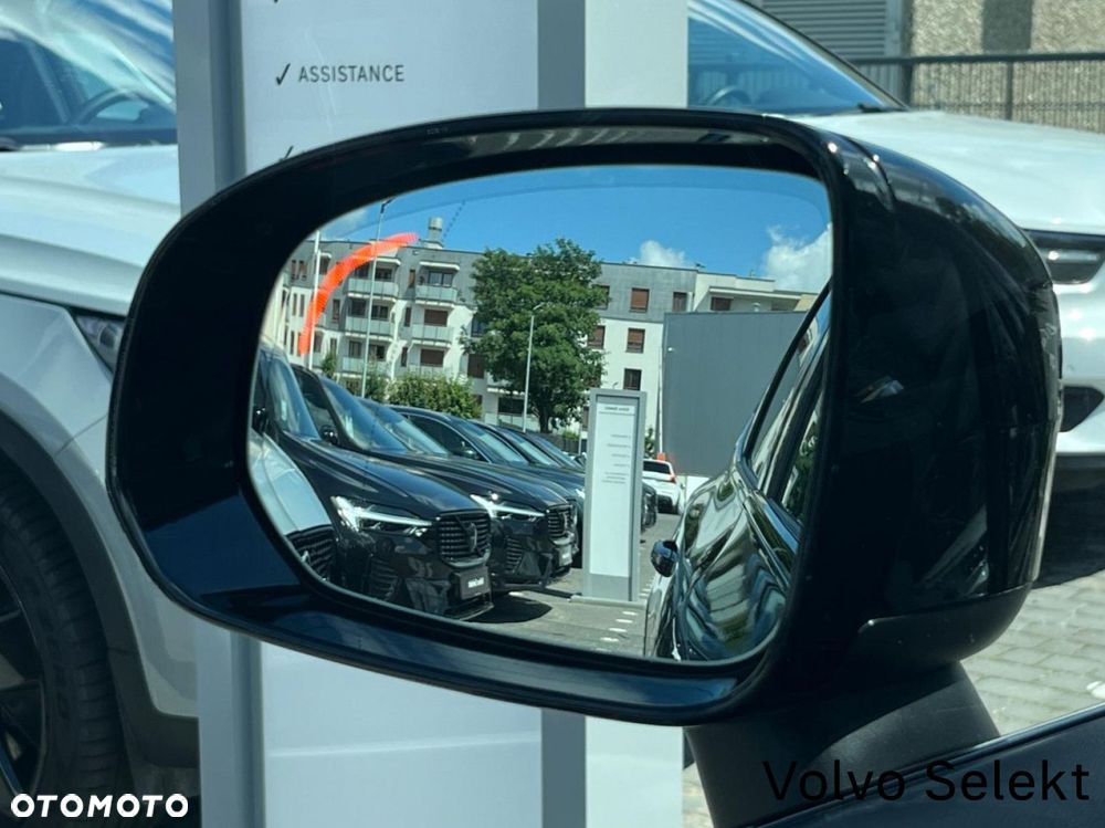 Volvo XC 60 - 34