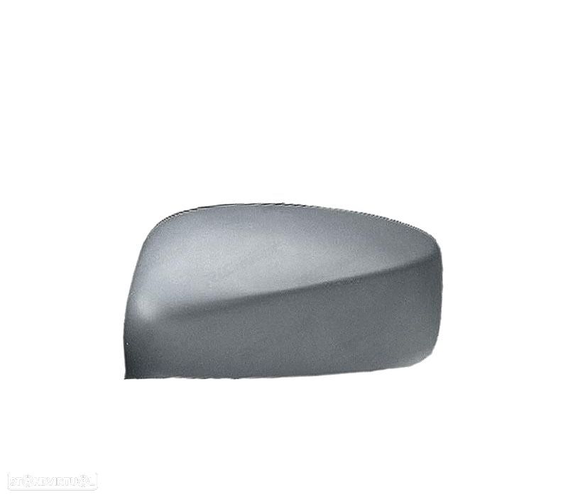 CAPA ESPELHO ESQUERDO FIAT STILO 5P 01-10 - 1