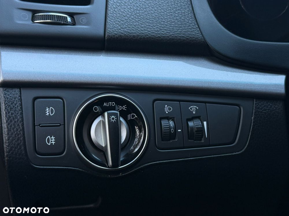 Hyundai i40 1.6 GDI Style - 11