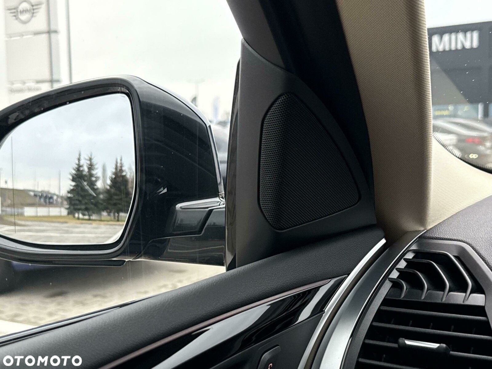 BMW X4 xDrive20d sport - 16