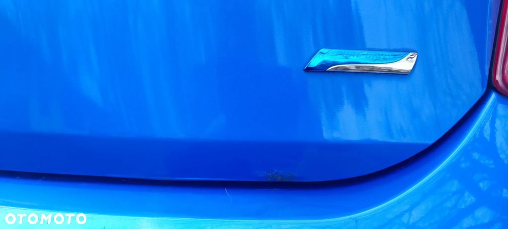 Nissan Micra 1.2 Acenta - 13