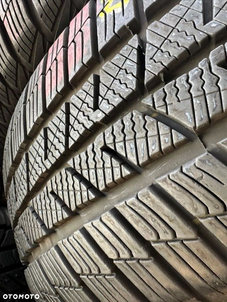 215/55r17 Barum Polaris 5_7,6mm_4szt_(44) - 7