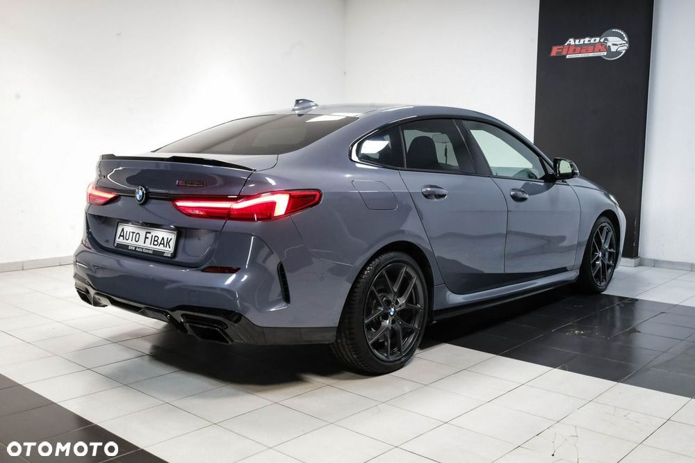 BMW Seria 2 - 8