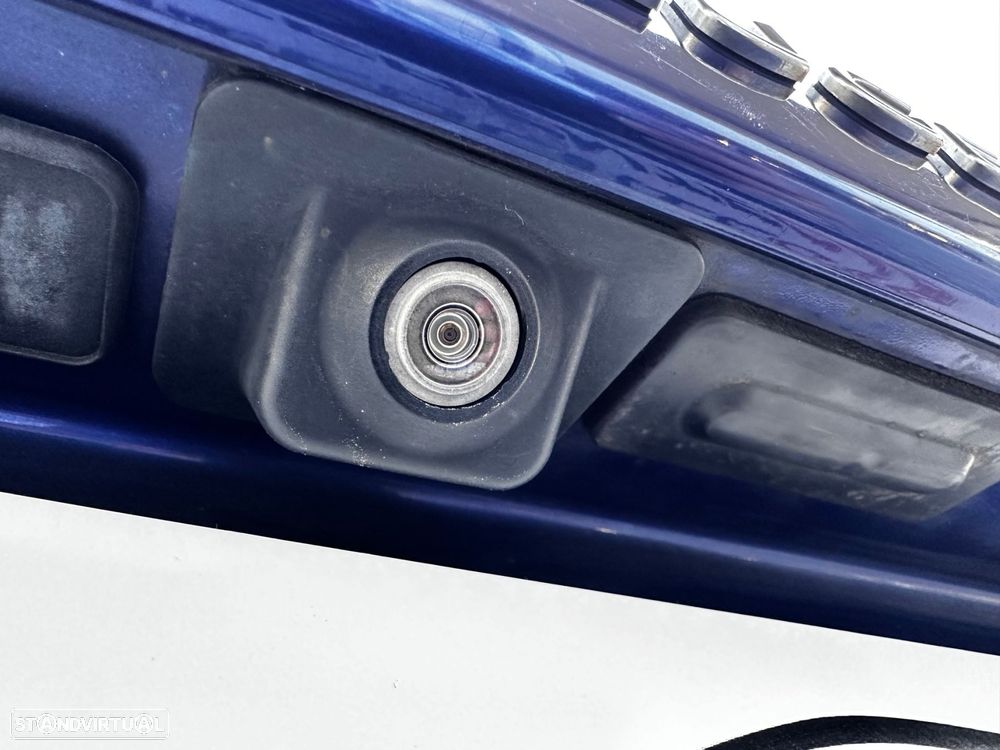 Peugeot 308 1.5 BlueHDi GT Line - 12
