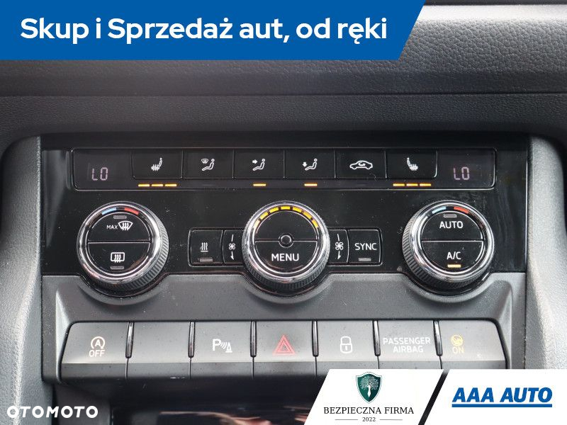 Skoda Kodiaq - 14