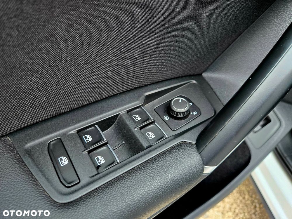 Volkswagen Tiguan 2.0 TDI BMT SCR 4Mot Highline DSG - 23