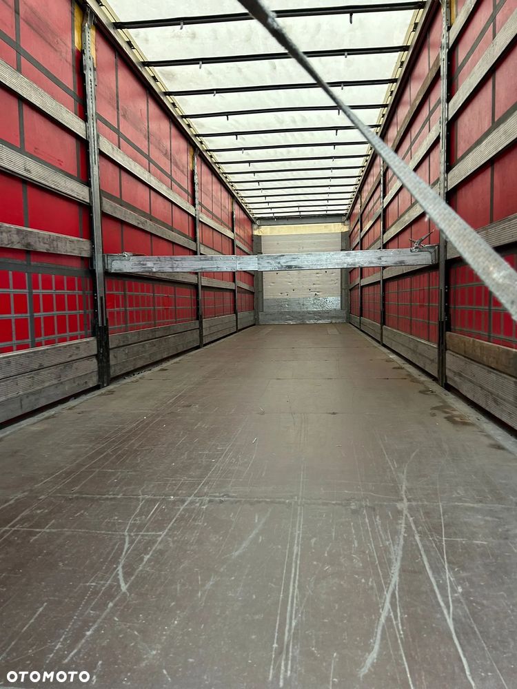 Schmitz Cargobull - 5
