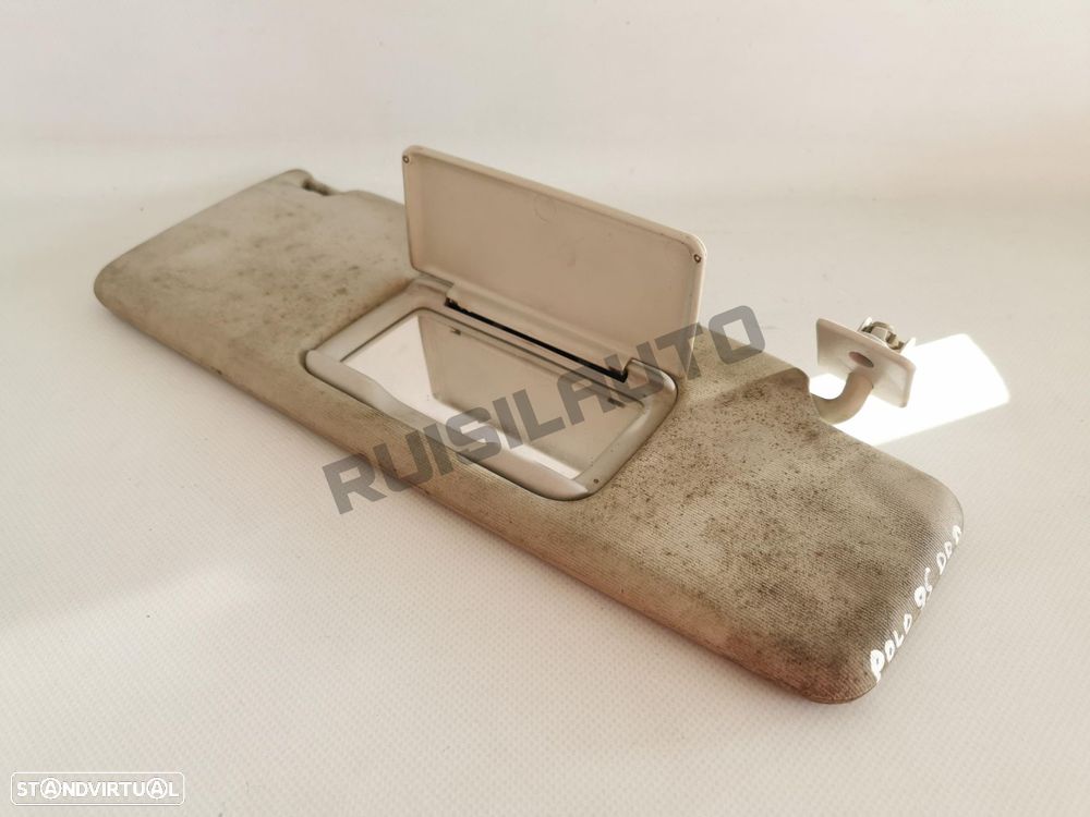 Pala Sol Direita  Vw Polo Iii (6n) [1994_2001] 64 1.9 D - 2