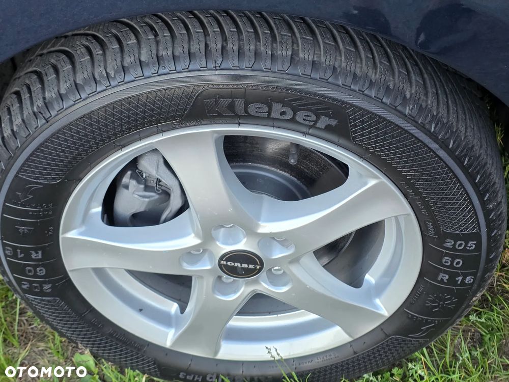 Mazda 3 SKYACTIV-G 120 Sports-Line - 10