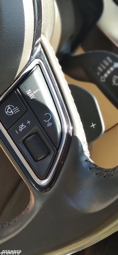 Audi A6 Limousine - 20