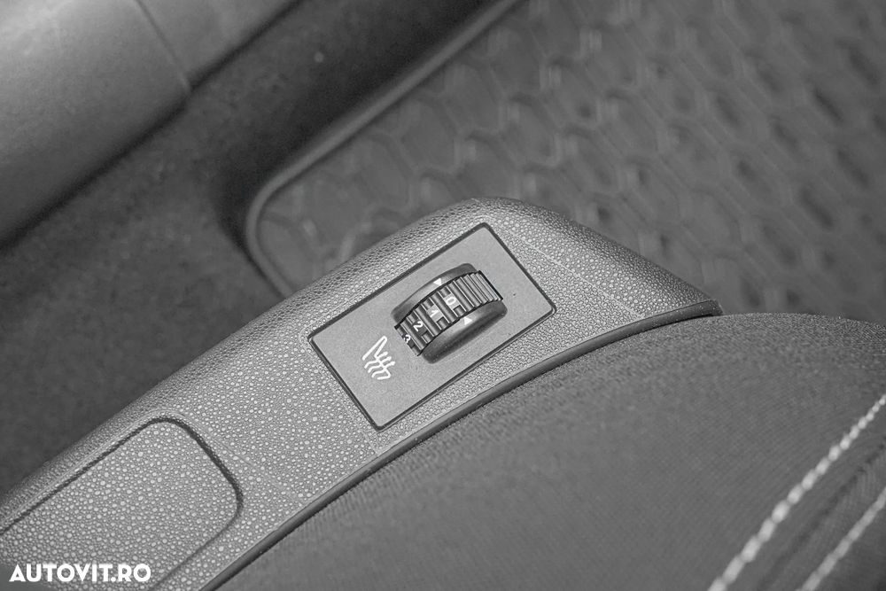 Citroën C4 1.6 VTi BVM Seduction - 20