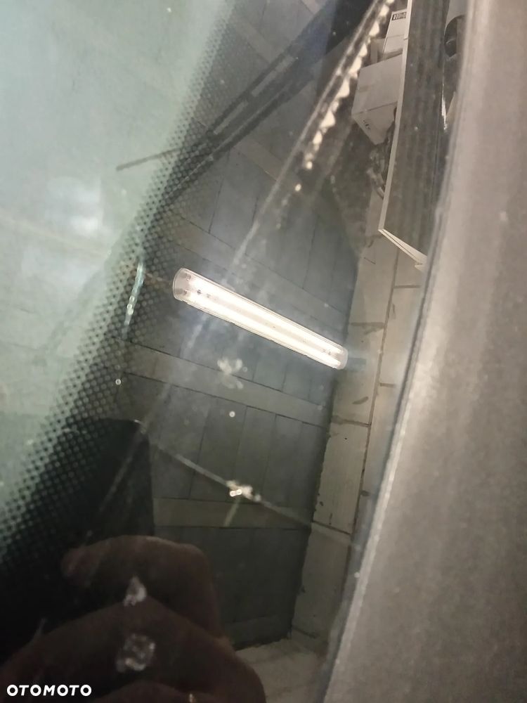 Audi A6 Limousine 2 - 40
