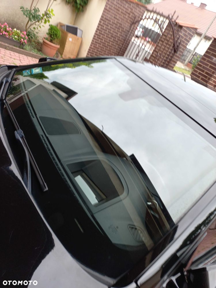 BMW Seria 5 - 6