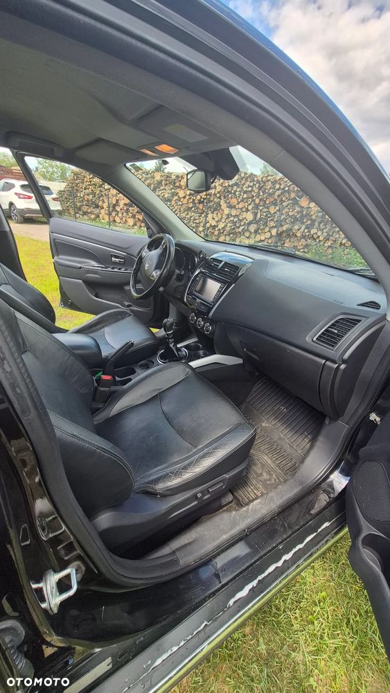 Citroën C4 1.6 HDi Selection - 10