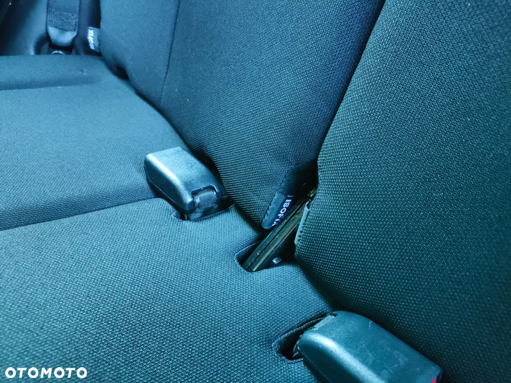 Citroën C1 AIRSCAPE VTi 68 Feel Edition - 19