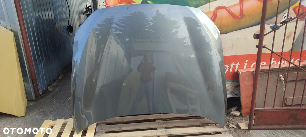 maska pokrywa stal stalowa bmw gt 5 gran turismo f07 06.09-06.17r A300 354 381 416 475 668 896 A07 A17 A22 A29 A35 A39 A43 A52 A53 A61 A68 A72 A76 A81 A83 A84 A85 A89 A90 A92 A96 A300 B03 B05 B39 B40 B41 B50 B64 B65 B72 B90 B93 C01 C04 C07 C08 C10 C12 C1A C2P C2S C2Y C25 F01 F03 F04 F05 F06 F08 F22 F24 F25 F27 F32 F35 F39 M06 M36 M45 P13 P63 S34 U21 U83 W07 W44 X01 X02 X04 X07 X08 X10 X11 X13 - 8