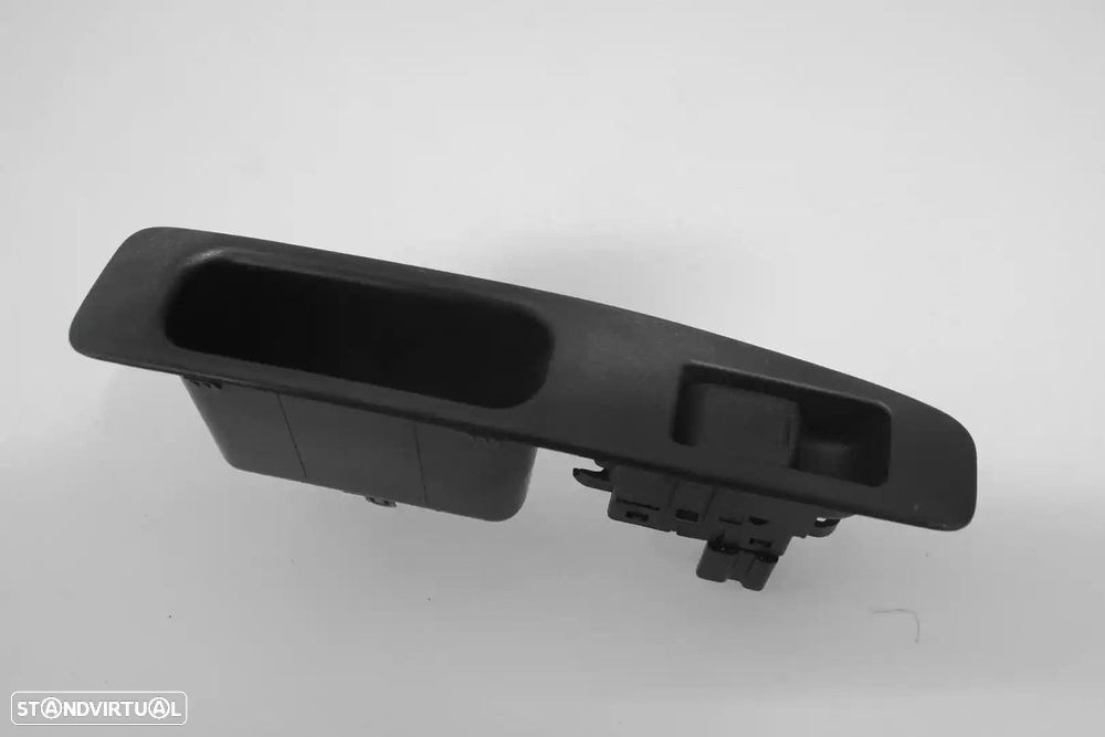 COMANDO ELEVADOR DE VIDRO TRASEIRO DIREITO NISSAN QASHQAI / QASHQAI +2 I 2008 -2... - 3