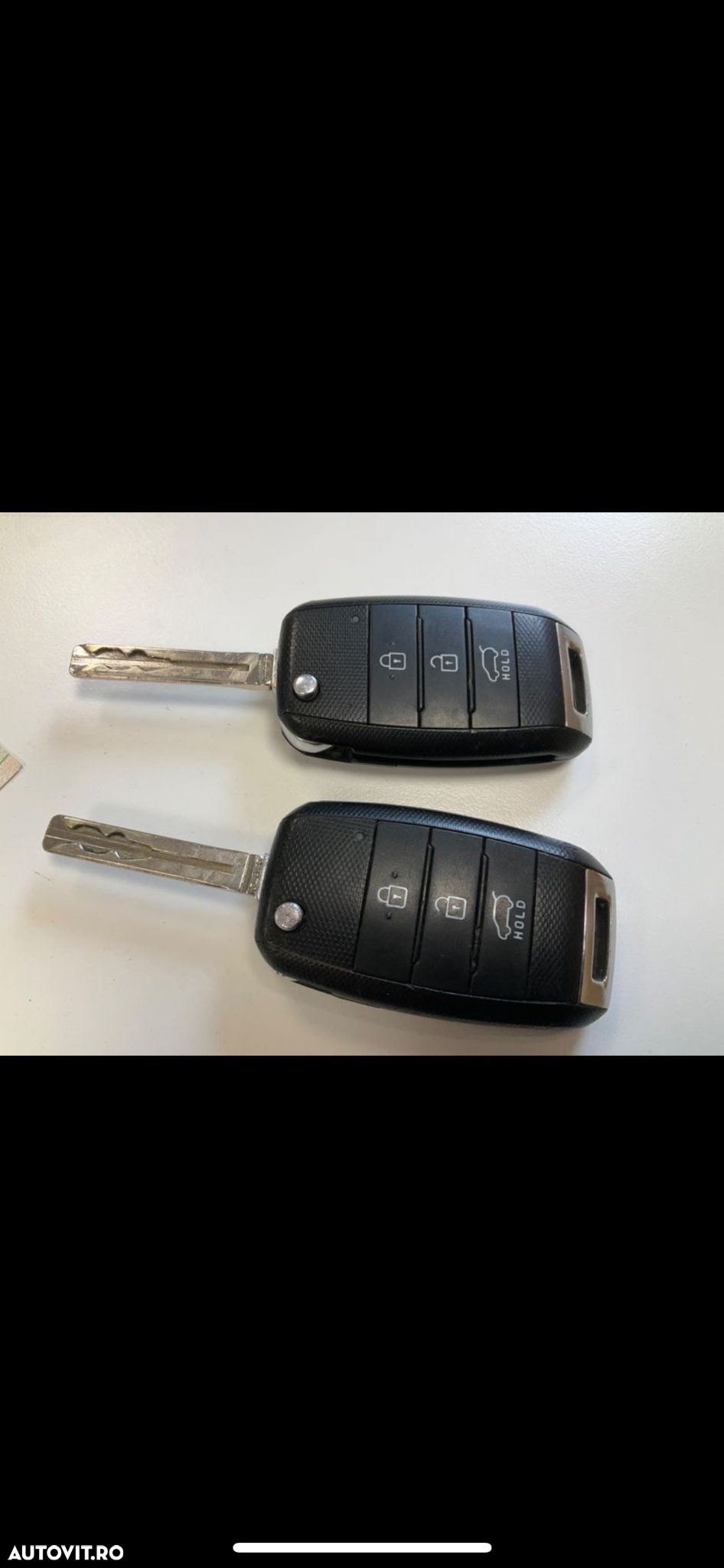 Kia Ceed SW 1.6 CRDi Edition 7 - 8