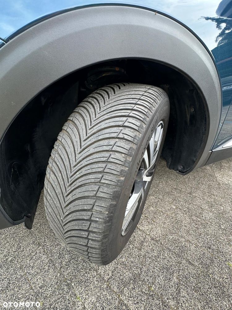 Peugeot 3008 225 e-EAT8 Allure Pack - 15