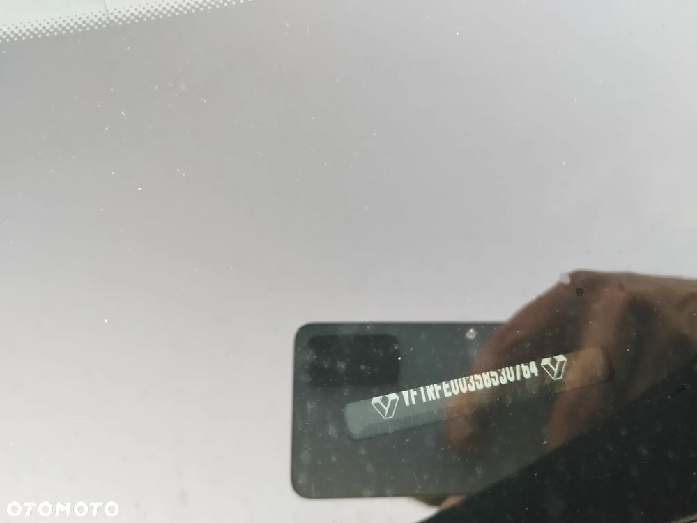 Renault Kadjar Energy TCe 165 Bose Edition - 30