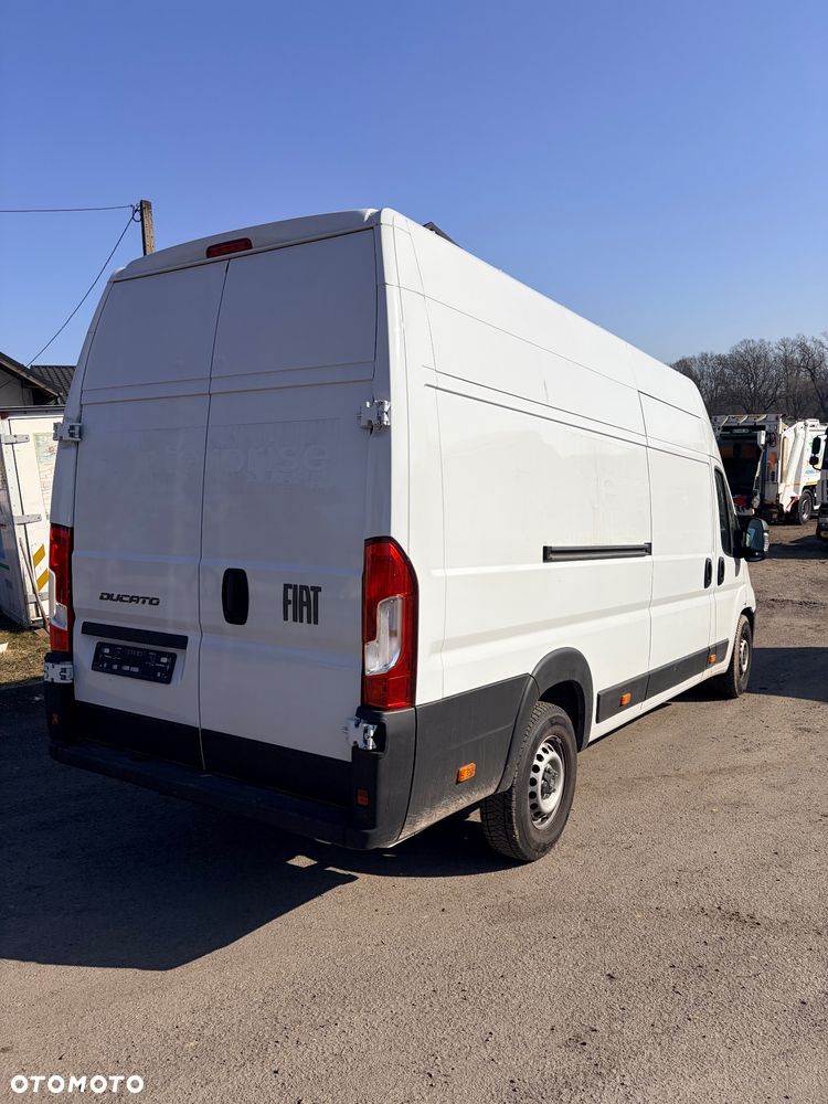 Fiat Ducato - 3