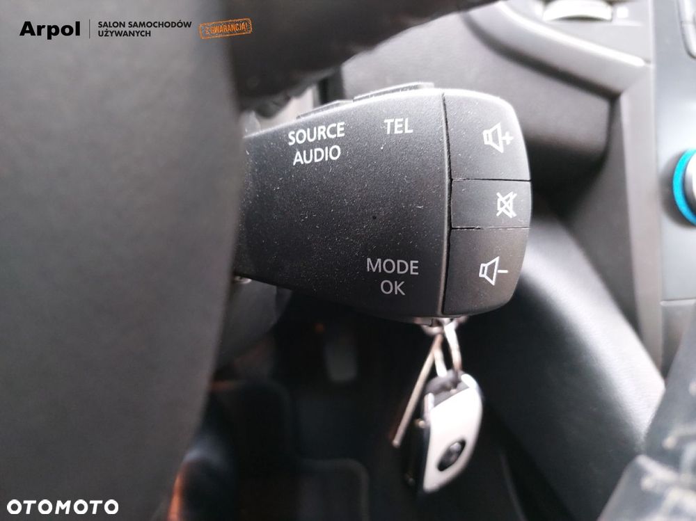 Renault Talisman - 15