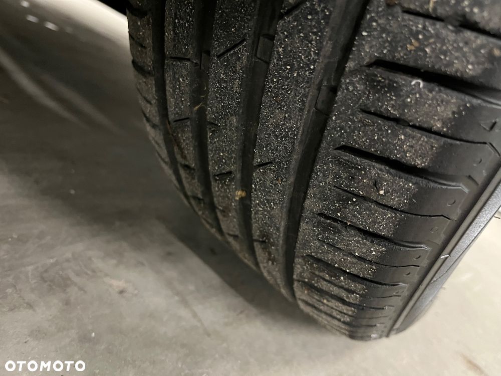 Volkswagen Jetta 1.9 TDI DPF Comfortline - 35