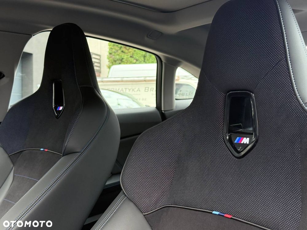 BMW Seria 2 - 18