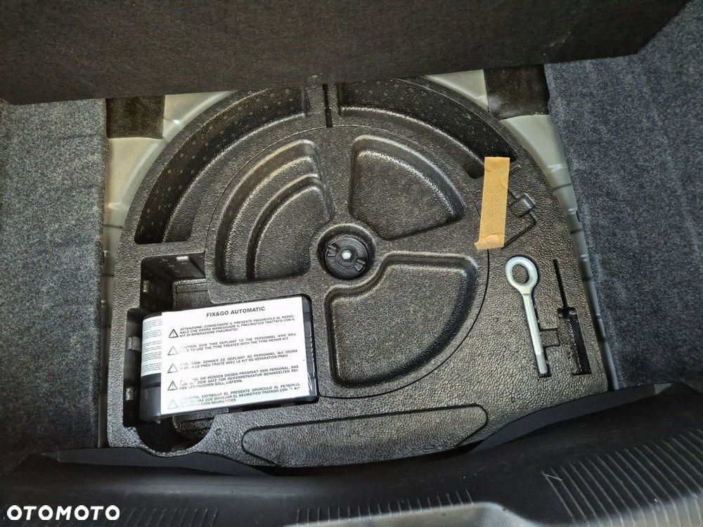 Alfa Romeo Giulietta 1.4 TB 16V Veloce - 24