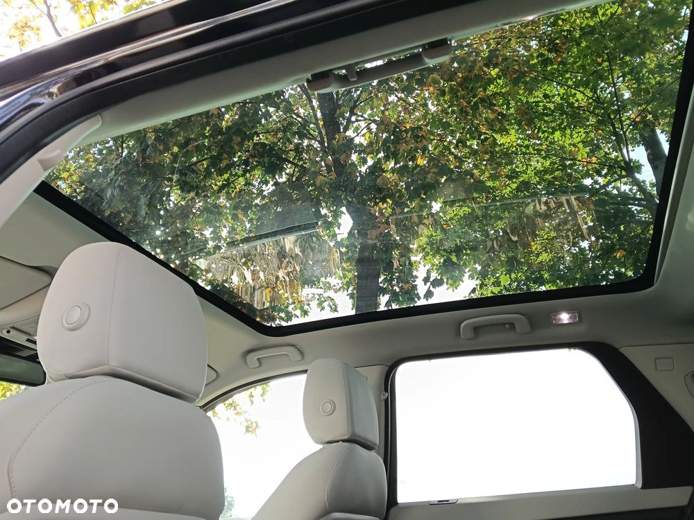 Land Rover Discovery Sport Si4 HSE - 33
