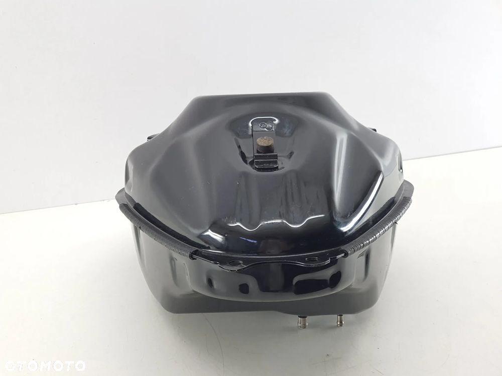 ZBIORNIK PALIWA BAK  YAMAHA XSR 125 - 6
