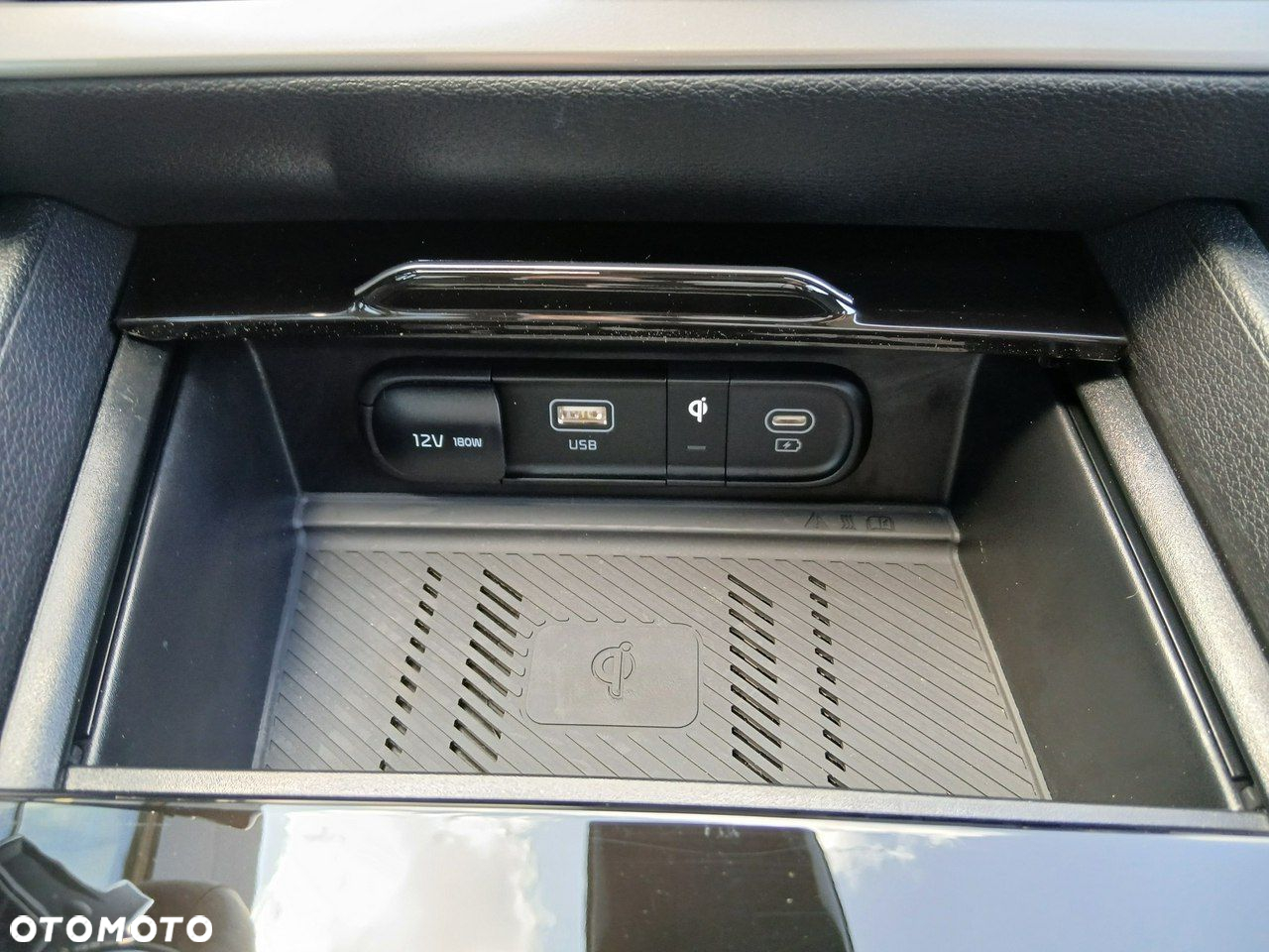 Kia Sportage - 25