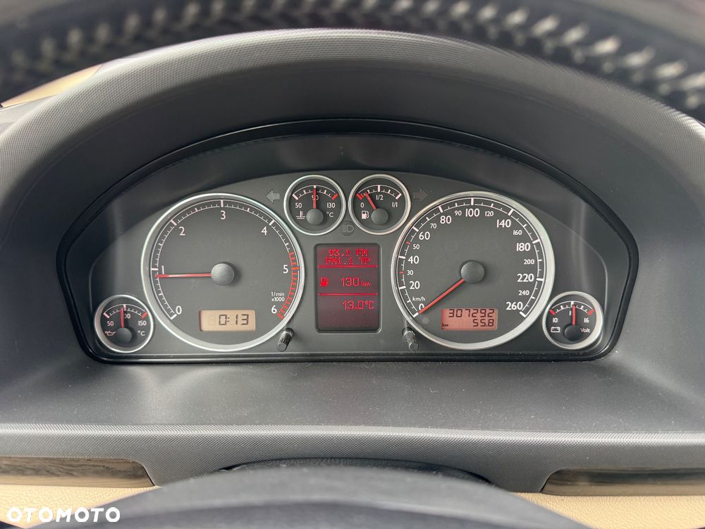 Seat Alhambra - 28