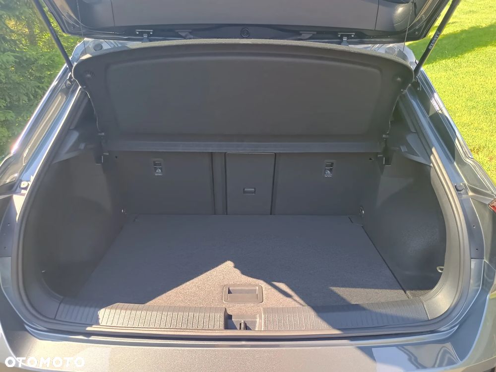 Volkswagen T-Roc 2.0 TSI 4Motion R-Line DSG - 17