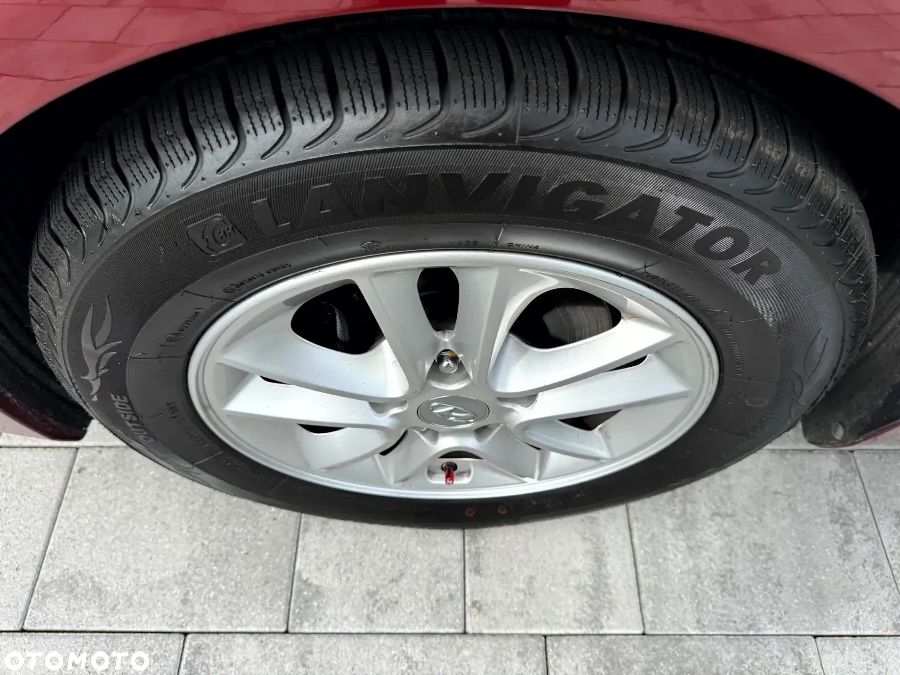 Hyundai i30 - 17